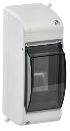 6910195060