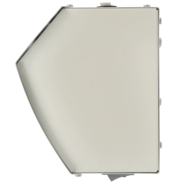 3. Завеса тепловая Neoclima 5кВт ТЗС-508