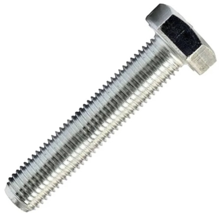 bolt_m10kh_20_6sht
