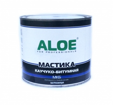 el-brus-pro-stroymat-izolyaciya-mastika-ALOE-108kg-kod4513