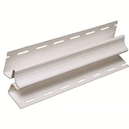 ю.jpg