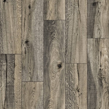 1okw45q3a8opcbhnrz9spwbuqbzor4r7