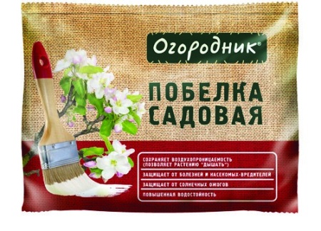 x28523.jpg.pagespeed.ic.5J2Xlg0Bmi