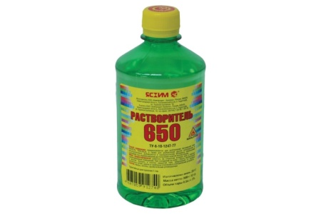 650