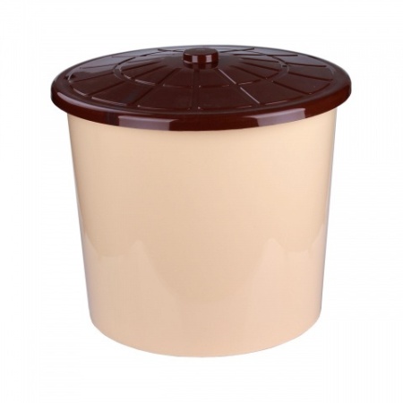 0e3dfb550f2c11eea98250ebf6560949_33a3e2c50f2c11eea98250ebf6560949