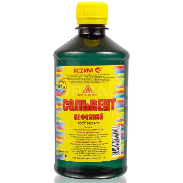 758f2326b88a30046506764bc26e319b