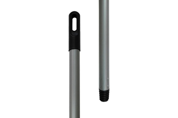 Рукоятка 80см KS010