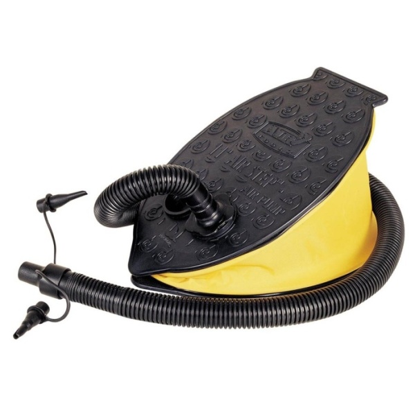 dba56ebb36ab9638aa32edced1cd7d65