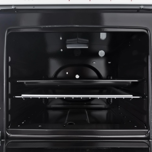 3. Газ.плита GEFEST-1200C7 4к.60х60,65л,крышка,свет