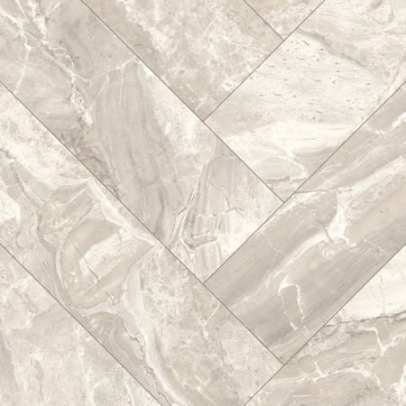 GLORY KERAMA 1_011L-1000x1000