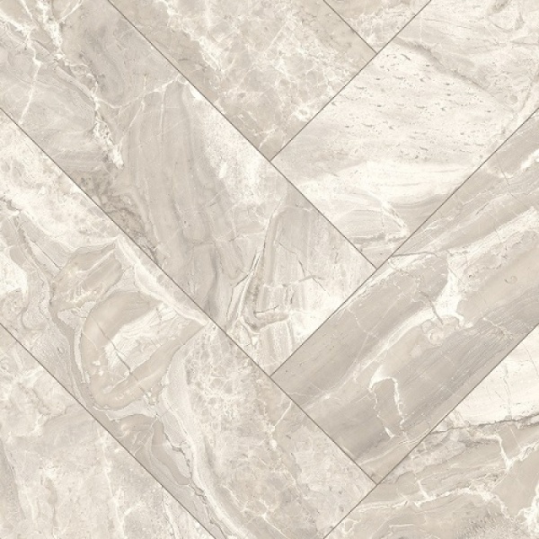 GLORY KERAMA 1_011L-1000x1000