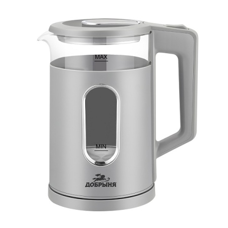 9c32b2d6fcdc11f0aa0350ebf6560949_709e86f9fcf111f0aa0350ebf6560949