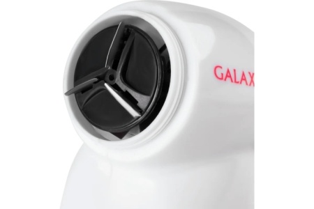 2. Машинка для удаления катышков Galaxy GL6301