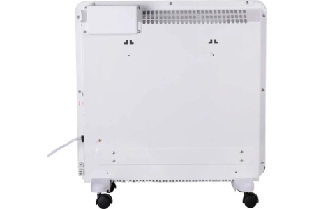 3. Конвектор ОК-1000Е (LED) Ресанта