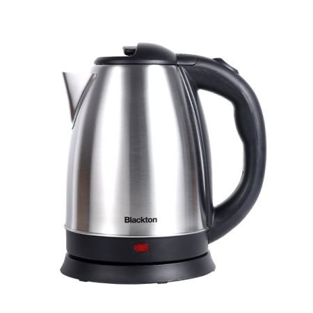 1. Чайник Blackton Bt KT1818S