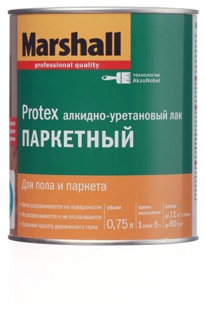 orig (2)