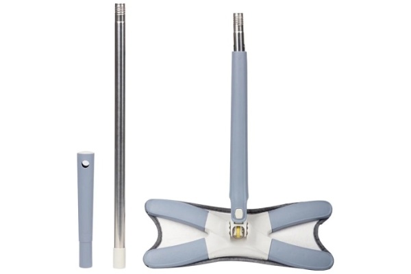 1. Швабра отжимная MOP-X Light 107930