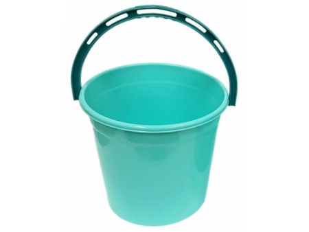 d10127d15b04e2059d2c6af945334431