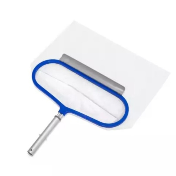 669339d60cc5a5ffebcb4ff6b7d30cc3