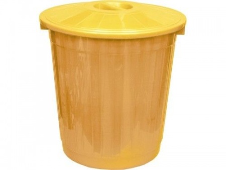 c6bc996ed13d3f303b3562dbb6a7ff1d