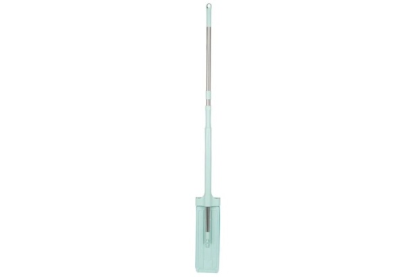 3. Швабра WRING SIMPLE с мех-мом отжатия 102536