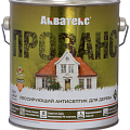АКВАТЕКС - ПРОВАНС (алк.урет)