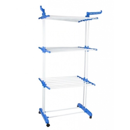 a3e8ecf53e7811efa98750ebf6560949_7b1abd4d3e7911efa98750ebf6560949