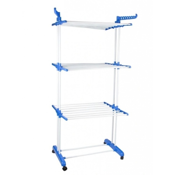 a3e8ecf53e7811efa98750ebf6560949_7b1abd4d3e7911efa98750ebf6560949