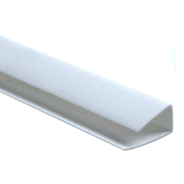 555137531_w640_h640_startovyj-profil-3m