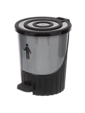 96bf6352daaaf7f102051f6ae4b52470