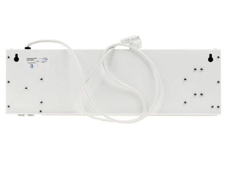 4. Тепловая завеса ТЗ-3С Ресанта