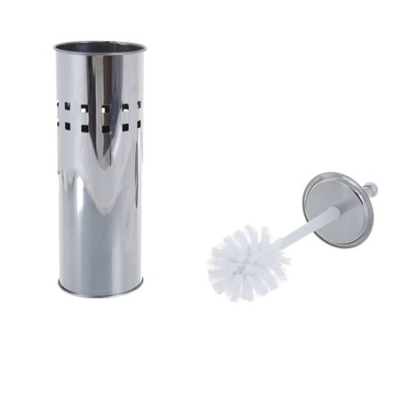 1. Комплект WC  1090 С 102153