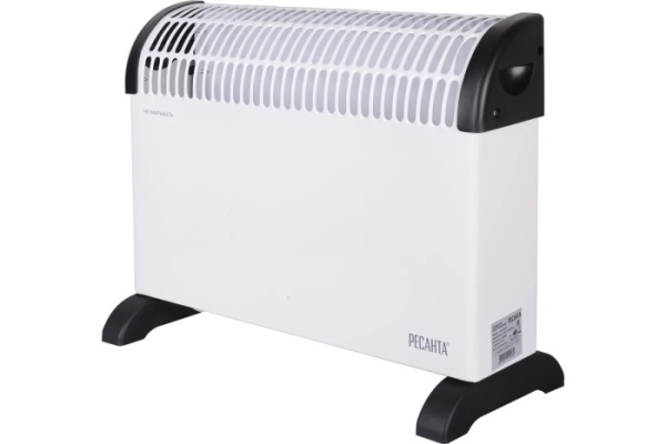 1. Конвектор ОК-2000С (стич) Ресанта