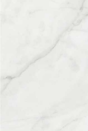 item_image1388083