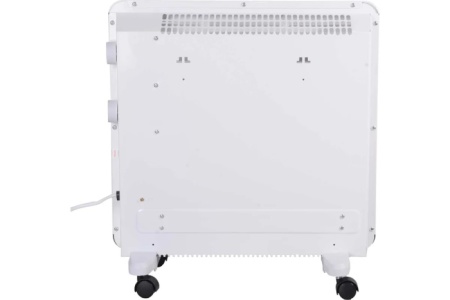 2. Конвектор ОК-1000 Ресанта