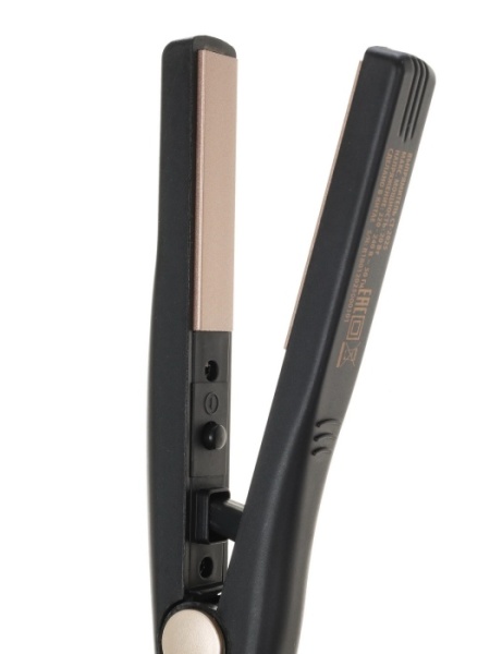 2. Выпрямитель Centek CT-2025