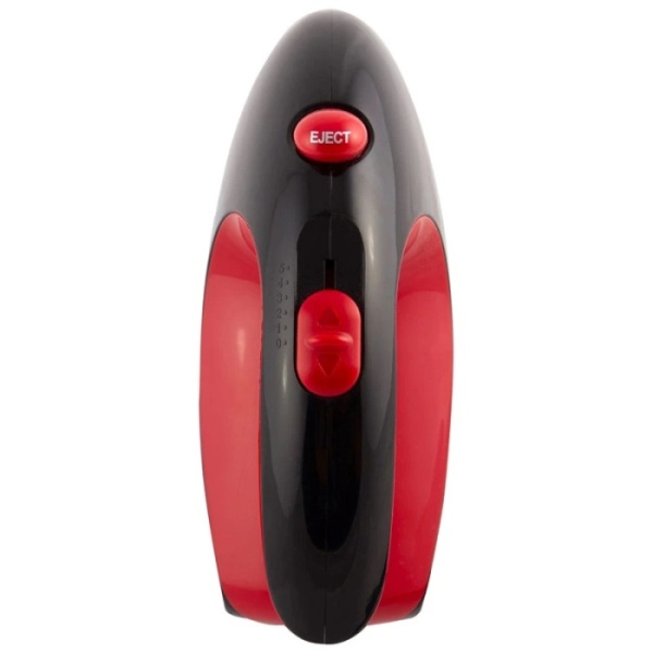 2. Миксер ENERGY EN-244 5скоростей 250Вт