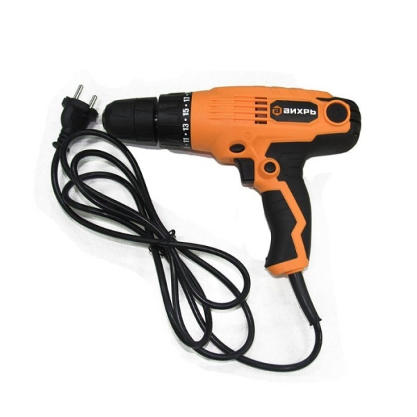 вихрь сш550-2