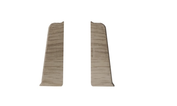 3r9d9pd9y7dxy8lucbtnxz7a06dgtzva