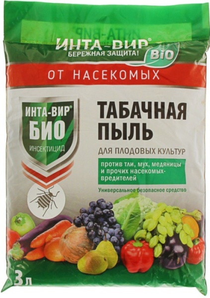 b578b91c04c198920026a859a0b0c51b