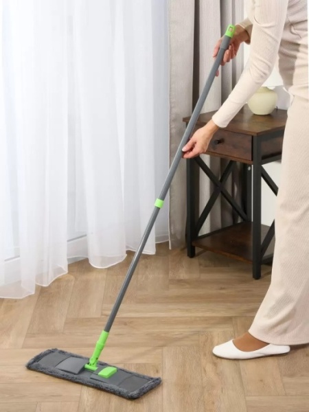 91889a421fb0362eb7e5ac6f1dbff5a7