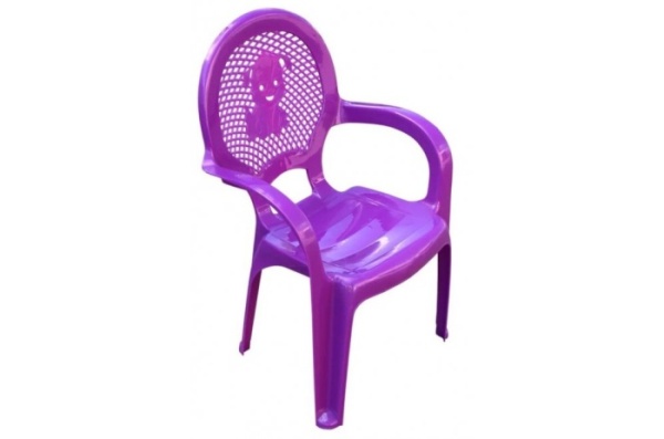 plastikovyy_stul_detskiy_fioletovyy_997_660_1_0_6136851