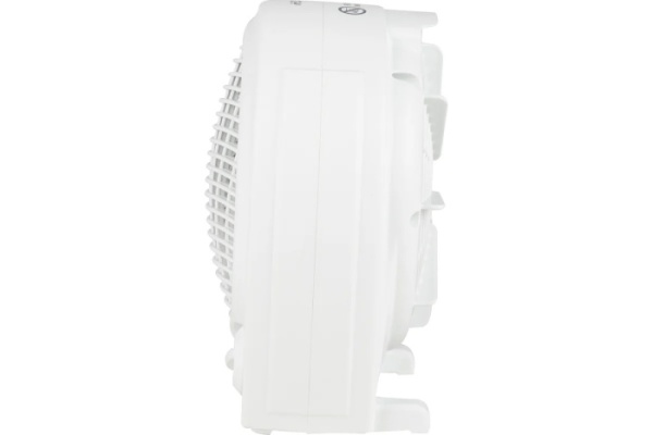 2. Тепловентилятор ENGY EN-531 2кВт,2 ступ.нагрева