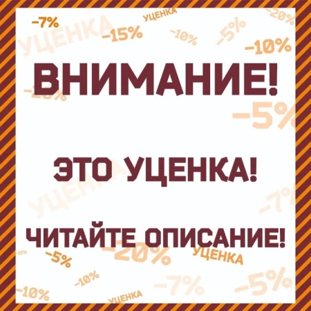 u8fimmfkomixhcrafr1rkv4w4m72k1gf