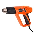 Фены строительные