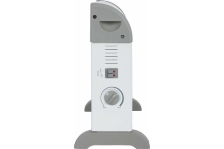 5. Конвектор электрический ENGY EN-2000A classic