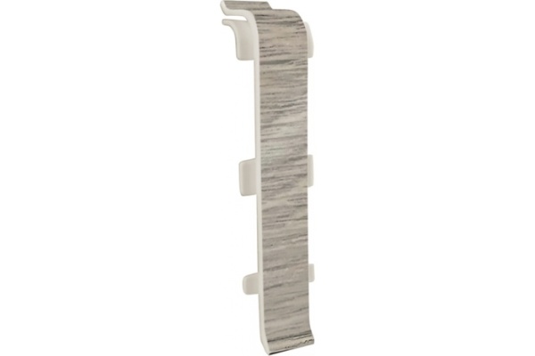 tz4pe46cfv4ie1pph7vekia9f90ac7jj