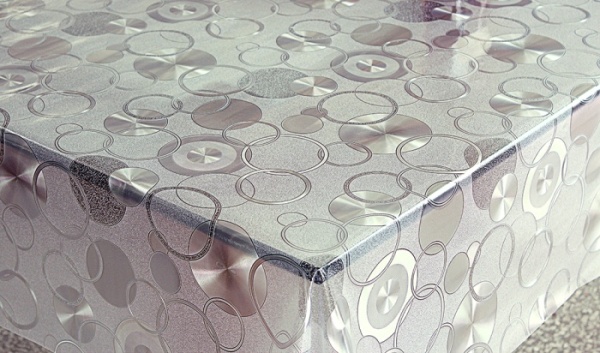 43-073_Gofrilux_circles