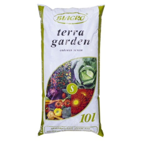 БИАГРО-грунт-для-овощн-и-цвет-культ-сад-зем-10л