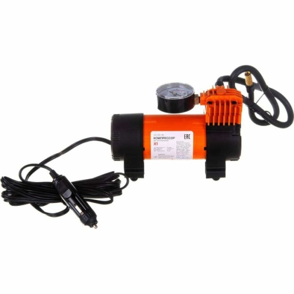 655ced14a3022d1b576b0e78